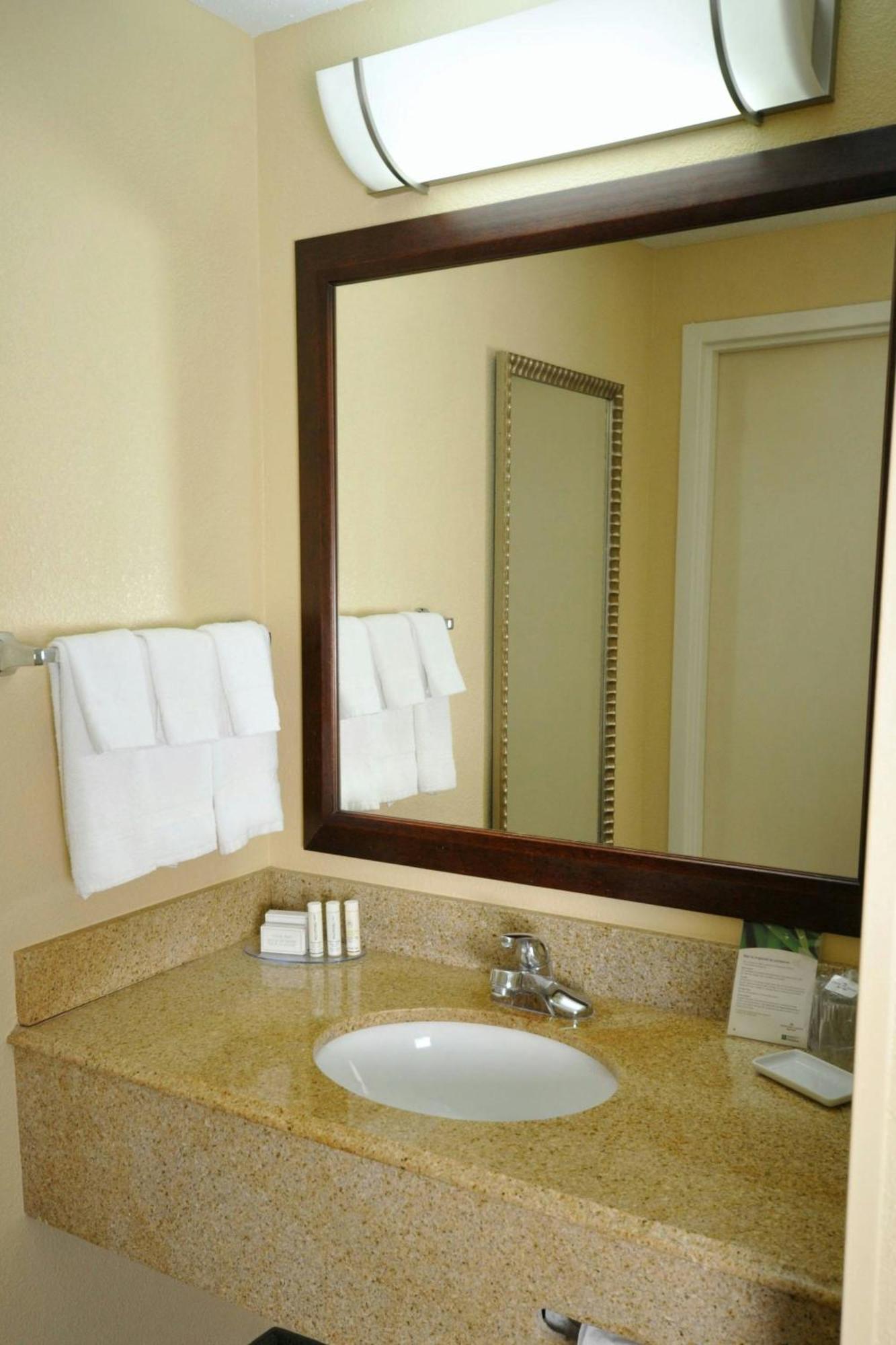 Springhill Suites Galveston Island Εξωτερικό φωτογραφία