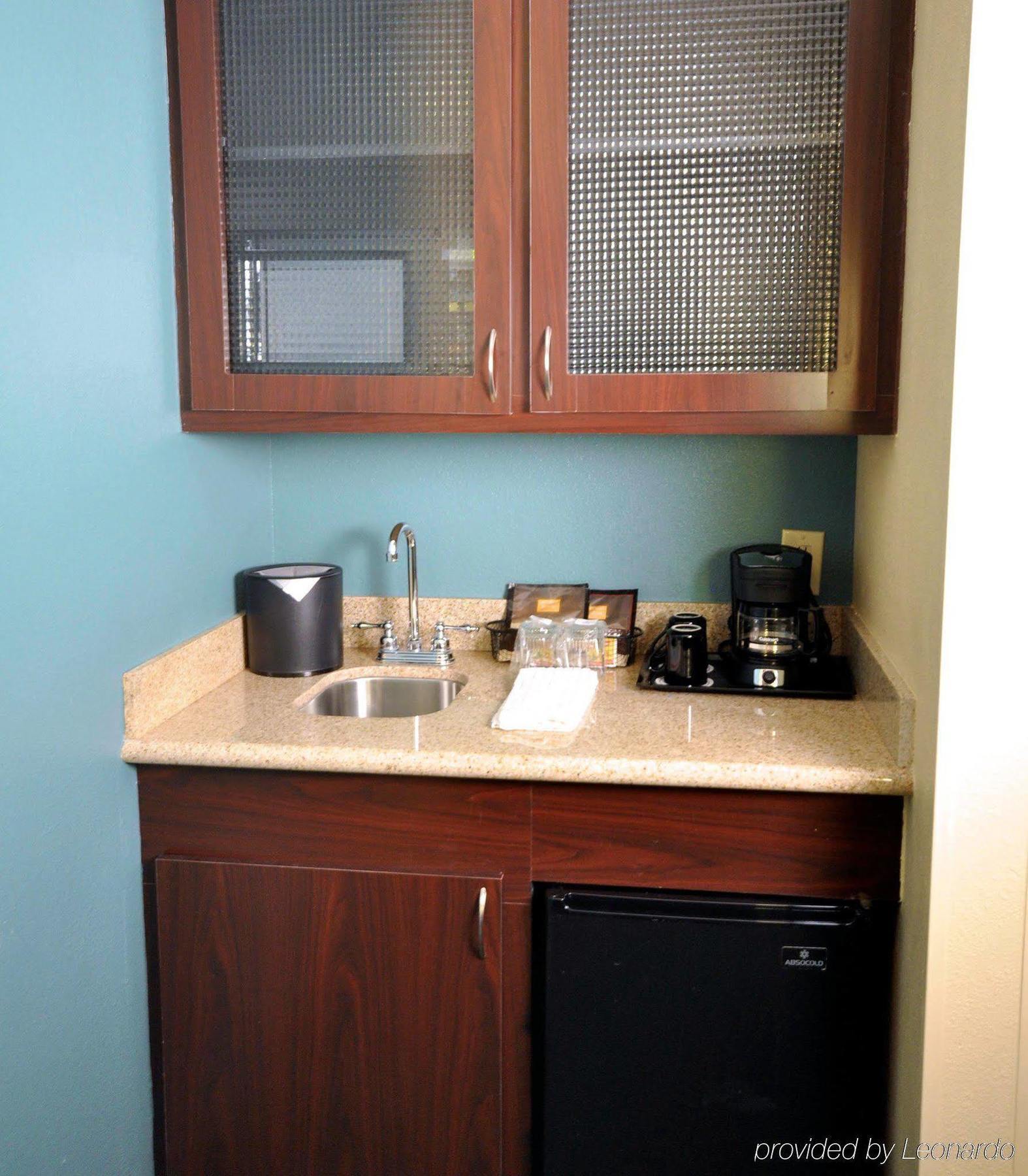 Springhill Suites Galveston Island Εξωτερικό φωτογραφία